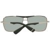 WEB EYEWEAR WE0295-6432P Férfi napszemüveg