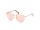 WEB EYEWEAR WE0297-5726Z Női napszemüveg