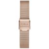 FURLA WW00013007L3 Női karóra