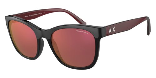 ARMANI EXCHANGE X4105SF8255D0 Női napszemüveg