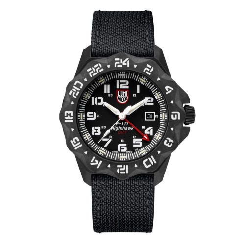 LUMINOX XA.6441 Férfi karóra