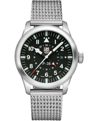 LUMINOX XA.9522 Férfi karóra