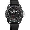 LUMINOX XL.1052 Férfi karóra