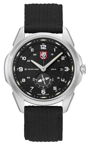 LUMINOX XL.1761 Férfi karóra