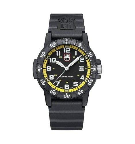 LUMINOX XS.0325 Férfi karóra