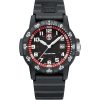 LUMINOX XS.0335 Férfi karóra