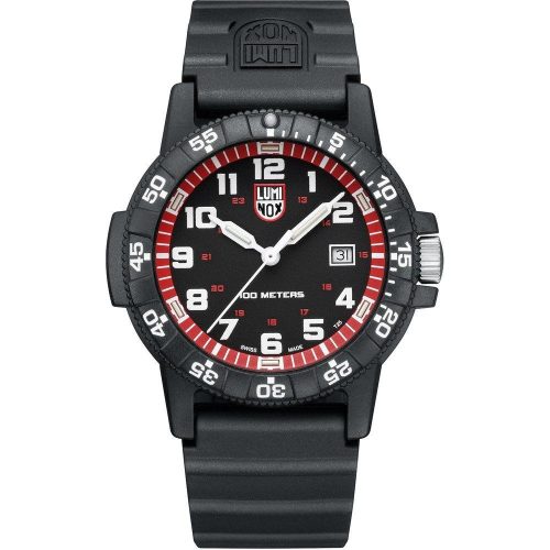 LUMINOX XS.0335 Férfi karóra