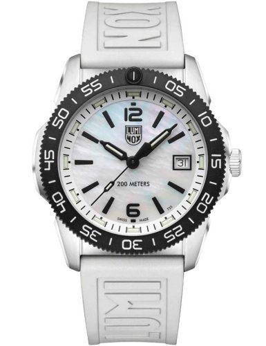 LUMINOX XS.3128M.SET Női karóra