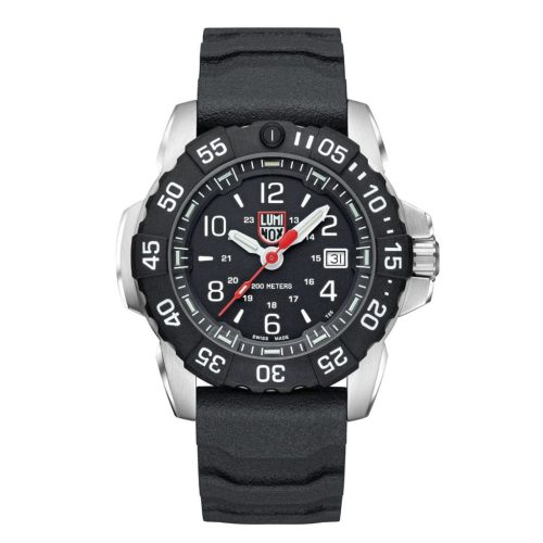 LUMINOX XS.3251.CB Férfi karóra